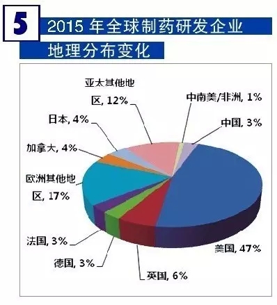 GA黄金甲(中国游)最新官方网站