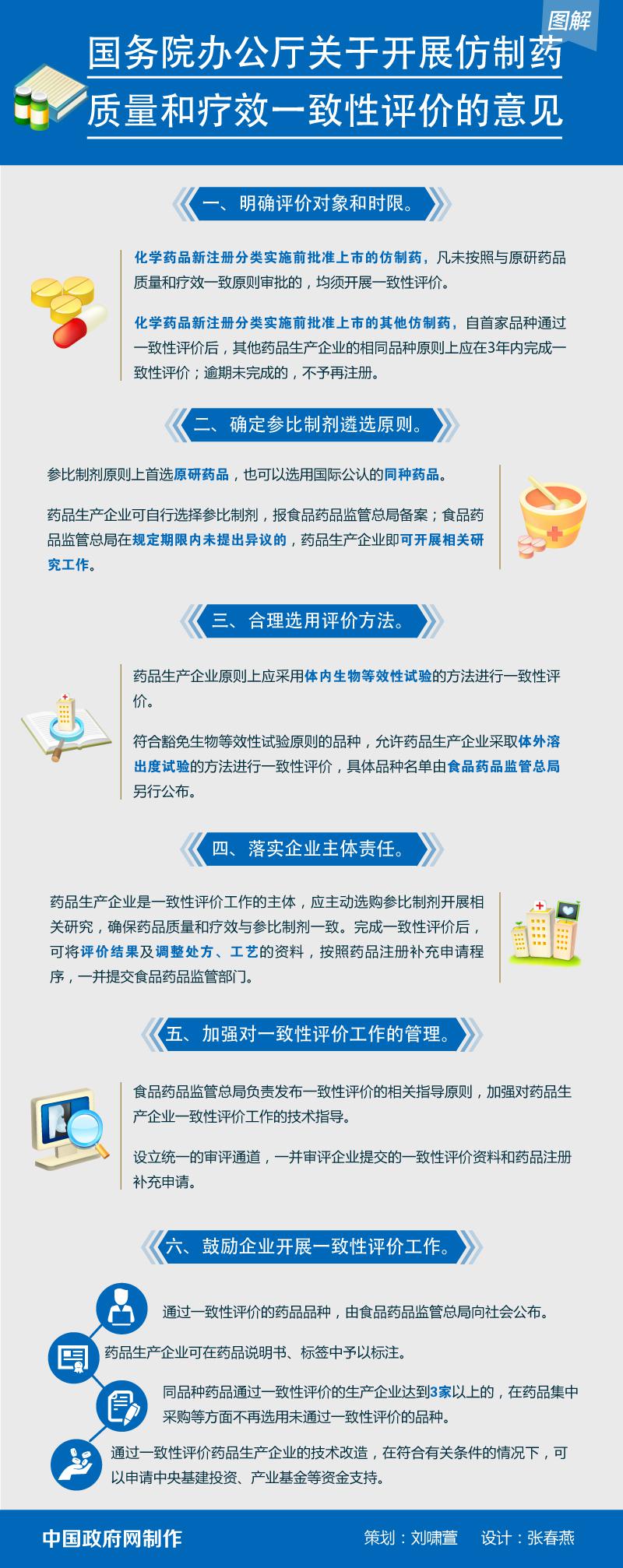 GA黄金甲(中国游)最新官方网站