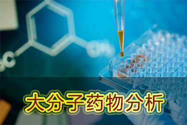 GA黄金甲(中国游)最新官方网站