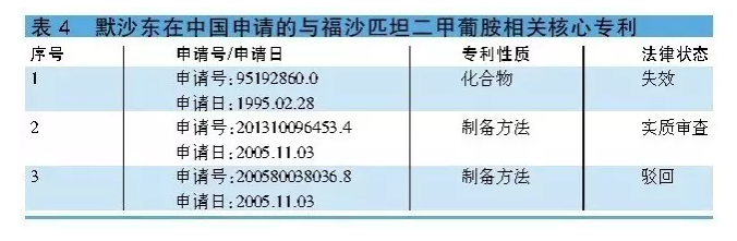 GA黄金甲(中国游)最新官方网站