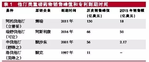 GA黄金甲(中国游)最新官方网站