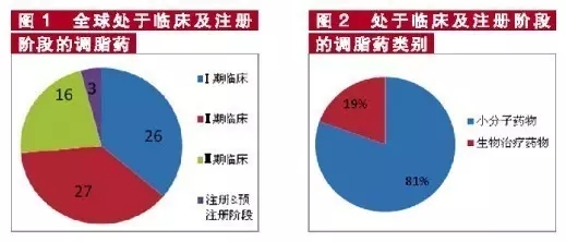 GA黄金甲(中国游)最新官方网站