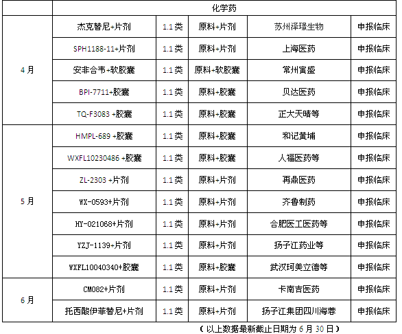 GA黄金甲(中国游)最新官方网站