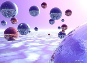 与去年相比，，，全球在研新药泛起哪些转变？？？？？