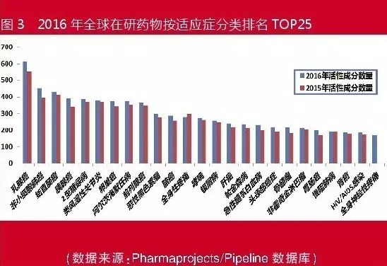 GA黄金甲(中国游)最新官方网站