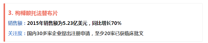 GA黄金甲(中国游)最新官方网站