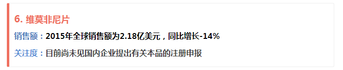 GA黄金甲(中国游)最新官方网站