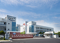 GA黄金甲通告：同位素实验项目环保步伐落真相形报告