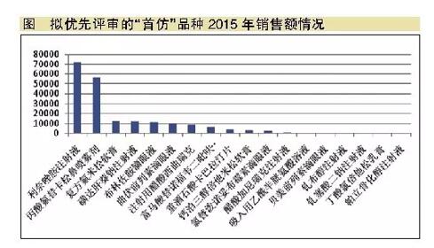 GA黄金甲(中国游)最新官方网站