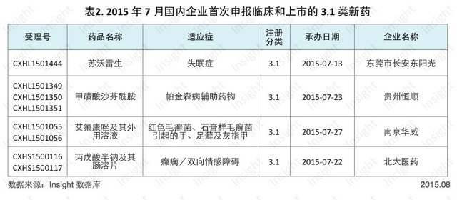 GA黄金甲(中国游)最新官方网站