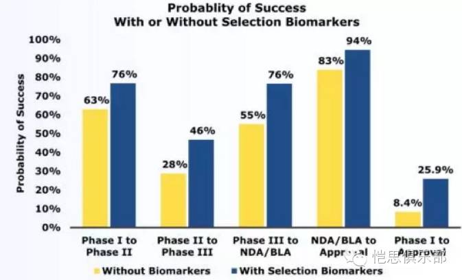 GA黄金甲(中国游)最新官方网站