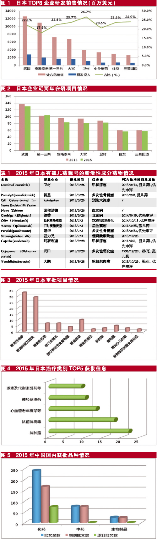 GA黄金甲(中国游)最新官方网站