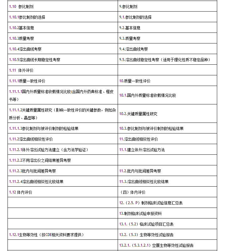 GA黄金甲(中国游)最新官方网站