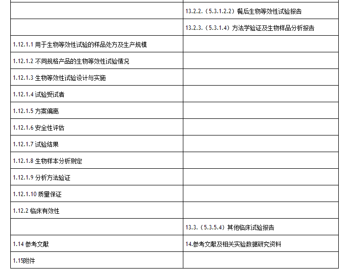 GA黄金甲(中国游)最新官方网站