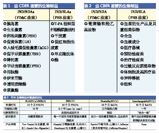 GA黄金甲(中国游)最新官方网站