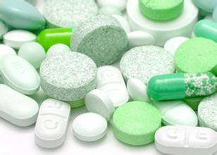 胰岛素类似药在FDA为何不按Biosimilar申报？？？？？