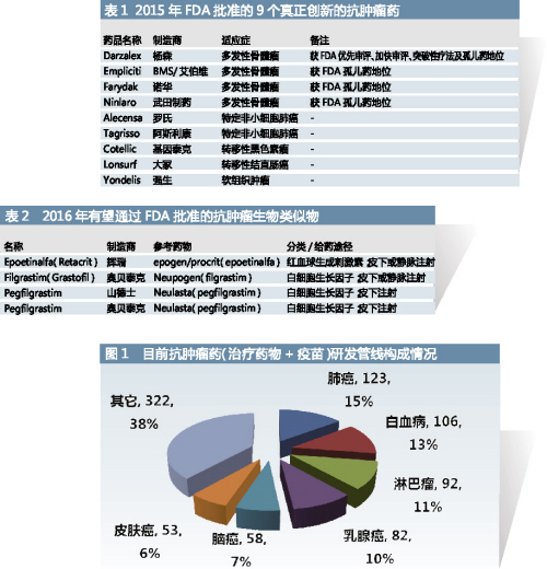 GA黄金甲(中国游)最新官方网站