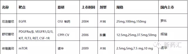 GA黄金甲(中国游)最新官方网站