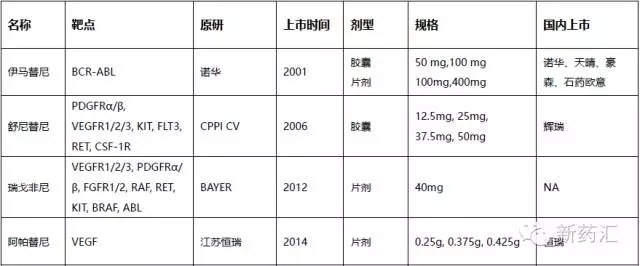 GA黄金甲(中国游)最新官方网站