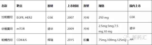 GA黄金甲(中国游)最新官方网站