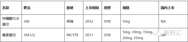 GA黄金甲(中国游)最新官方网站