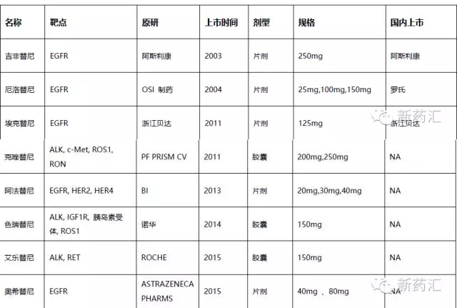 GA黄金甲(中国游)最新官方网站