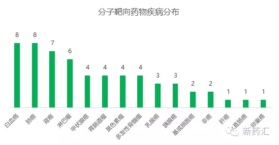 GA黄金甲(中国游)最新官方网站