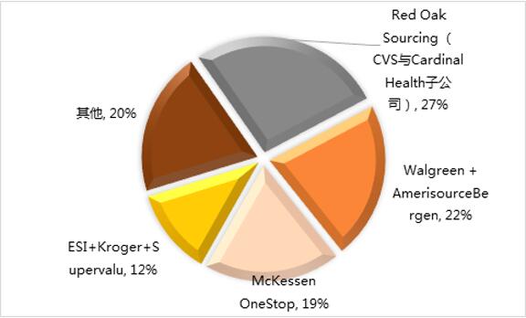 GA黄金甲(中国游)最新官方网站