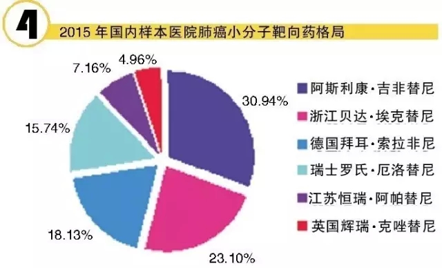GA黄金甲(中国游)最新官方网站