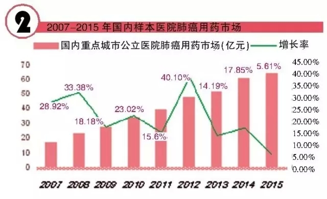 GA黄金甲(中国游)最新官方网站
