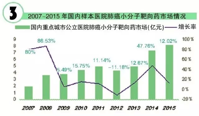 GA黄金甲(中国游)最新官方网站