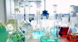 2016反向收购盛行2017年生物医药IPO风云再起？？？？？？？