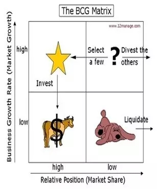 GA黄金甲(中国游)最新官方网站