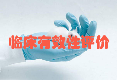 GA黄金甲(中国游)最新官方网站