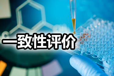 一致性评价品种选择教程：周全剖析药品价值，，，，，，，决议前完成三办法