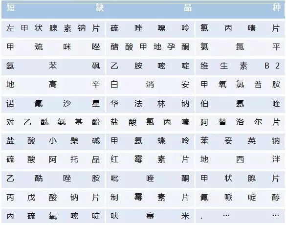 GA黄金甲(中国游)最新官方网站