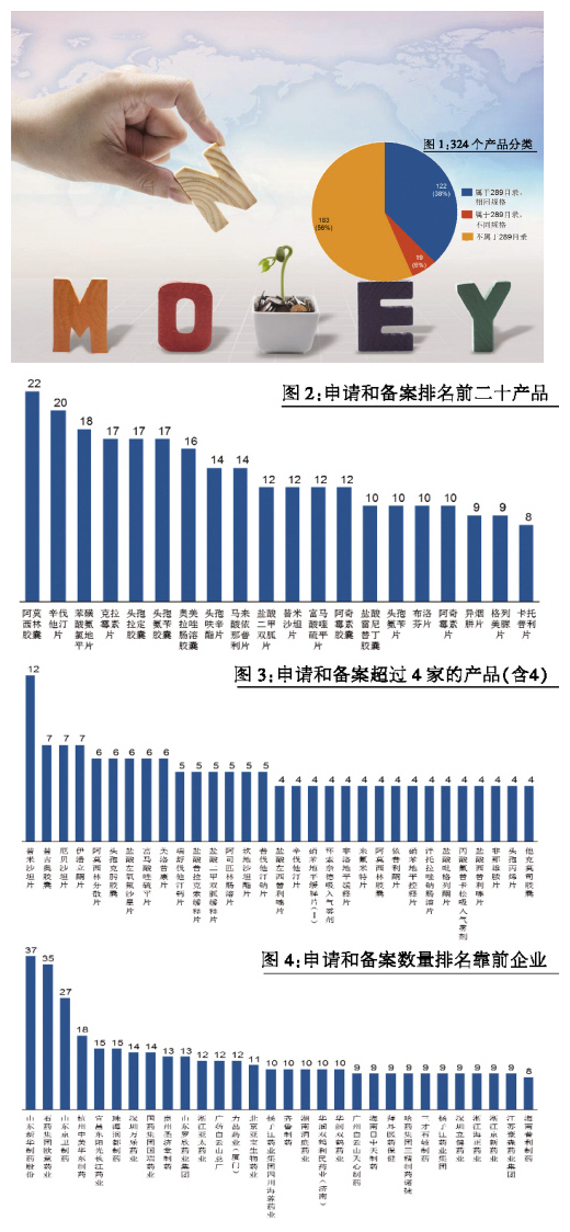 GA黄金甲(中国游)最新官方网站