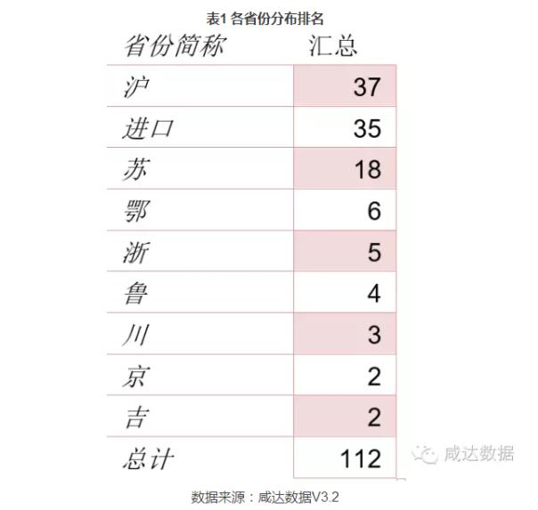 GA黄金甲(中国游)最新官方网站