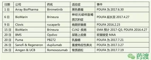 GA黄金甲(中国游)最新官方网站