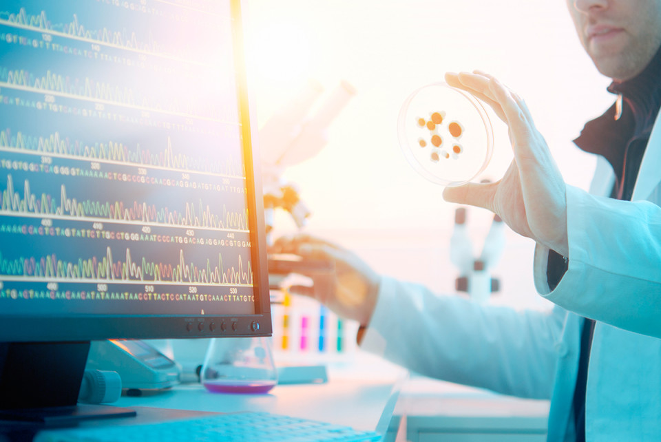 100个优先审评品种被钦点，，，，，，市场怎样定调？？？