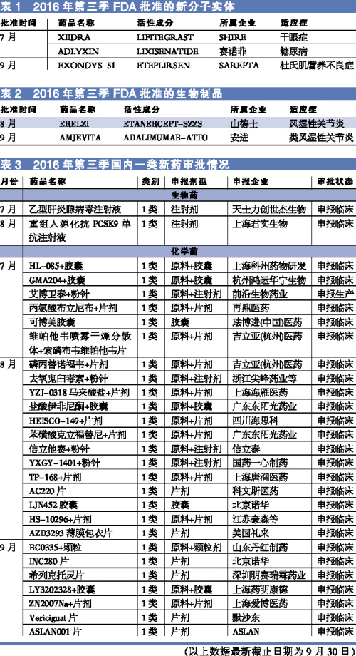 GA黄金甲(中国游)最新官方网站