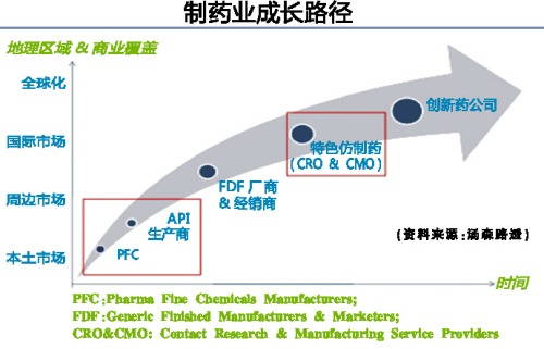 GA黄金甲(中国游)最新官方网站