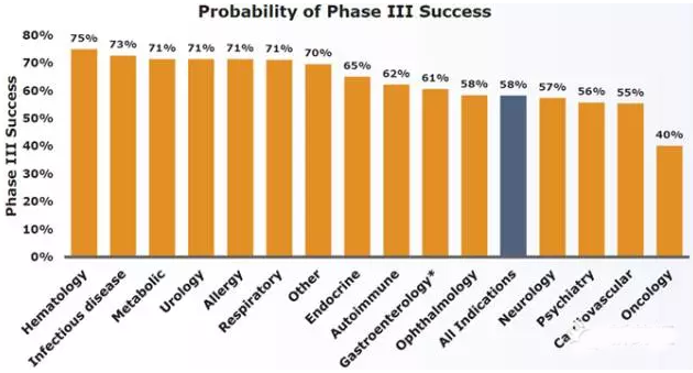 GA黄金甲(中国游)最新官方网站