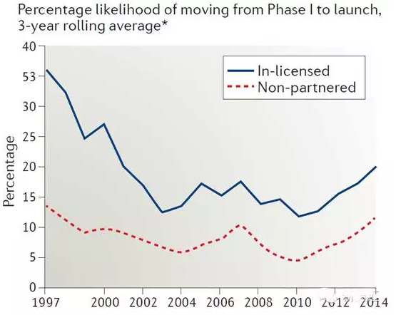 GA黄金甲(中国游)最新官方网站