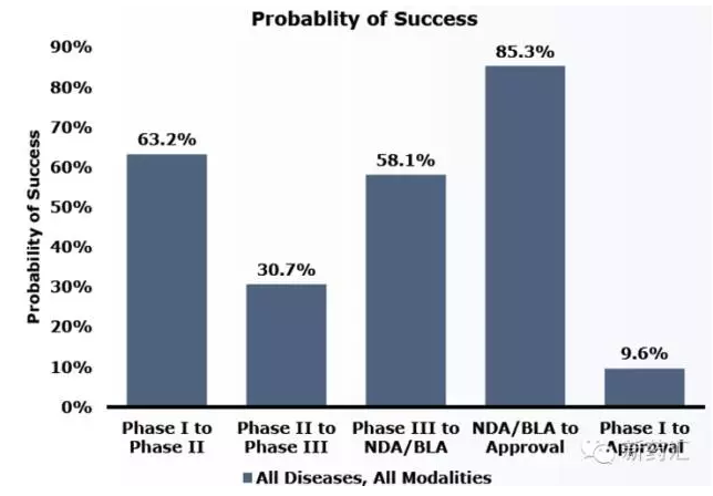 GA黄金甲(中国游)最新官方网站