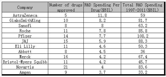 GA黄金甲(中国游)最新官方网站