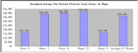 GA黄金甲(中国游)最新官方网站