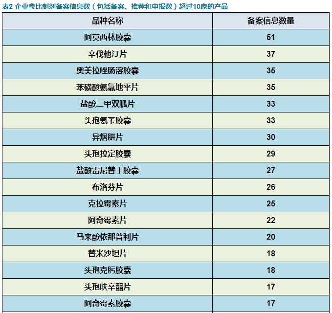 GA黄金甲(中国游)最新官方网站