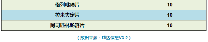 GA黄金甲(中国游)最新官方网站