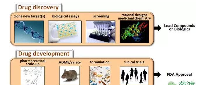 GA黄金甲(中国游)最新官方网站